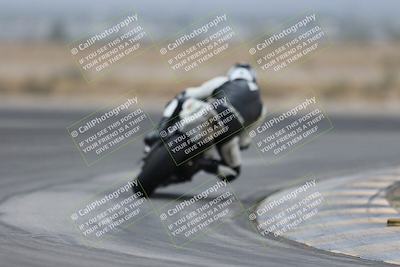 media/Nov-15-2025-Race Pace (Sat) [[8de605a2d8]]/Verified Riders/Turn 11 Backside (1045am)/